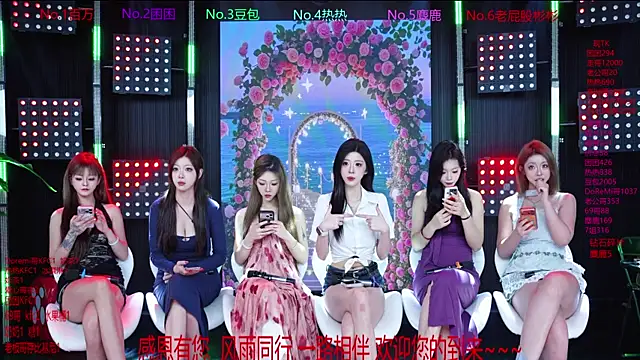 Sweet-girl-002 online show from 05.23.26