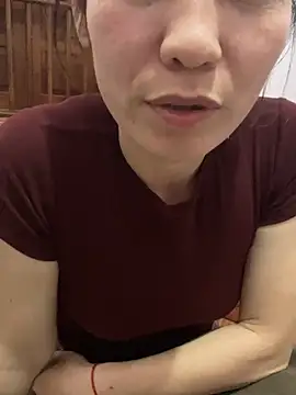 mylove-suka online show from 04.17.26