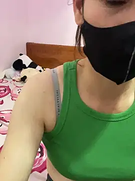 mylove-suka online show from 04.19.26