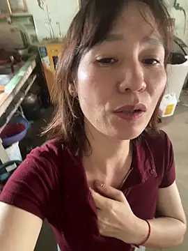 mylove-suka online show from 04.20.26