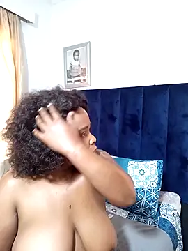 Rachelxx online show from 05.06.26