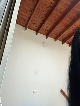 Elara Luxe online show from 06.13.26