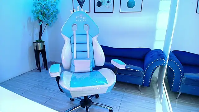 Patme queen online show from 07.23.26