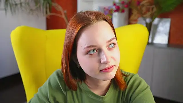 MurielJoo online show from 04.17.26