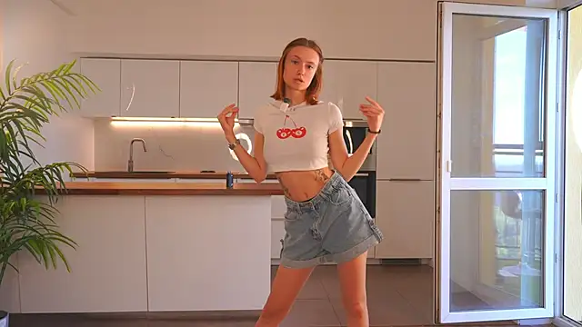 AlvaCatterton online show from 05.25.26