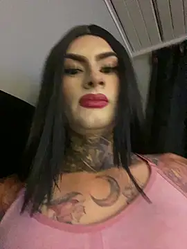 valen lewiiz online show from 06.11.26