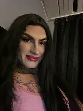 valen lewiiz online show from 07.10.26