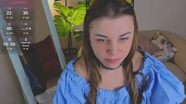 Jane Fisher  online show from 04.30.26