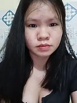 Seraphinahh online show from 05.31.26