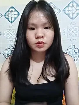 Seraphinahh online show from 06.06.26