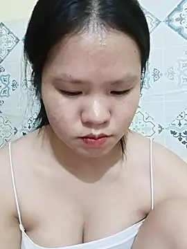 Seraphinahh online show from 06.07.26