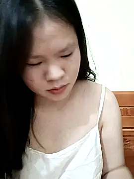 Seraphinahh online show from 06.21.26