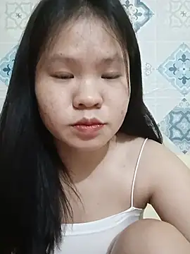 Seraphinahh online show from 06.25.26