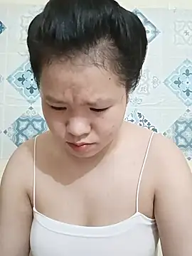 Seraphinahh online show from 06.26.26