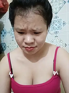 Seraphinahh online show from 07.01.26