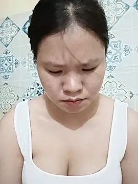 Seraphinahh online show from 07.05.26