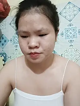 Seraphinahh online show from 07.08.26