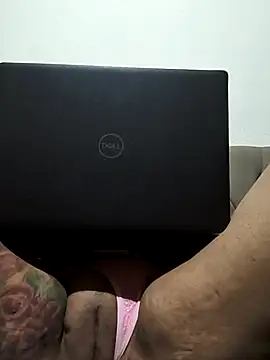 Luna-elle online show from 04.17.26