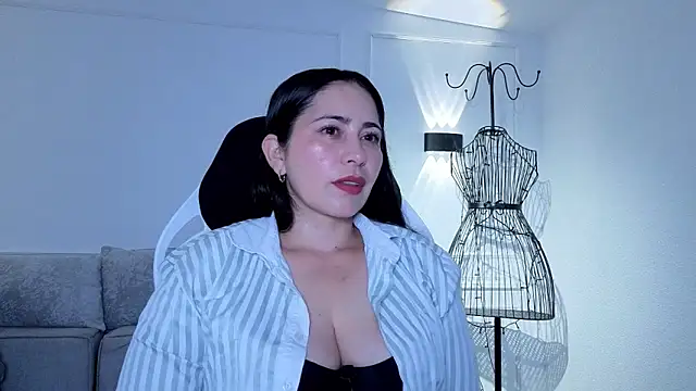 valeriavg online show from 05.21.26