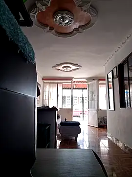 claabella online show from 04.13.26