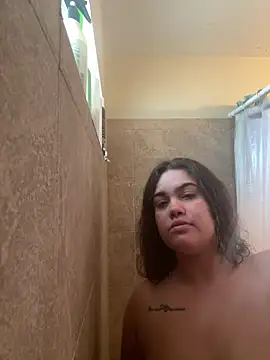 Islandmamita online show from 04.20.26