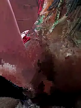 dirty  couplexxx online show from 04.25.26