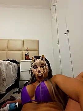 dirty  couplexxx online show from 05.01.26