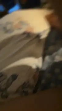dirty  couplexxx online show from 05.04.26