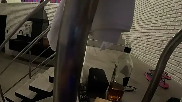 dirty  couplexxx online show from 05.08.26
