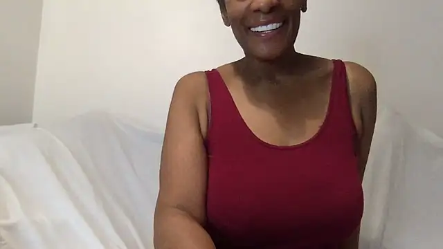 ThatNanNextDoor online show from 04.16.26