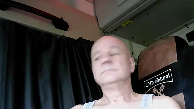 mannohmann5 online show from 04.14.26