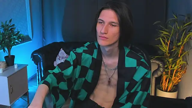 Klaude Jam online show from 04.13.26