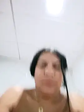 Valentinamorena online show from 04.13.26