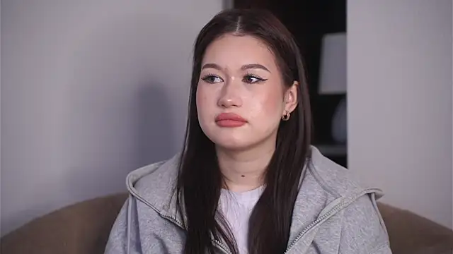 CiaraAncar online show from 04.15.26