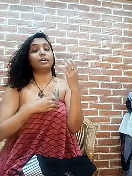 jellyyynspicyyy online show from 04.27.26