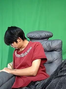 -OvO- online show from 04.24.26