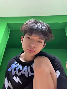 Snapshot of -OvO- chatting on 06.22.26 -OvO- online show from 06.22.26