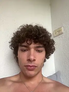 Snapshot of Jokerquin69 chatting on 04.13.26 Jokerquin69 online show from 04.13.26