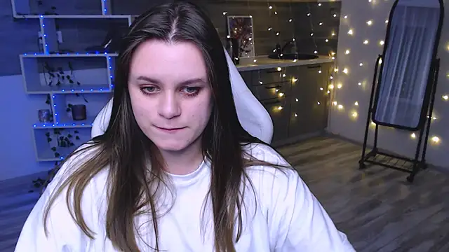 sofiarayan online show from 04.17.26