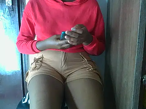 pinky2026chichie online show from 04.17.26