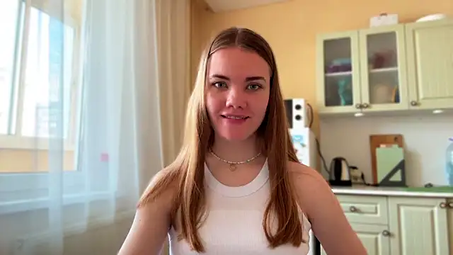 doana bebriti online show from 04.23.26