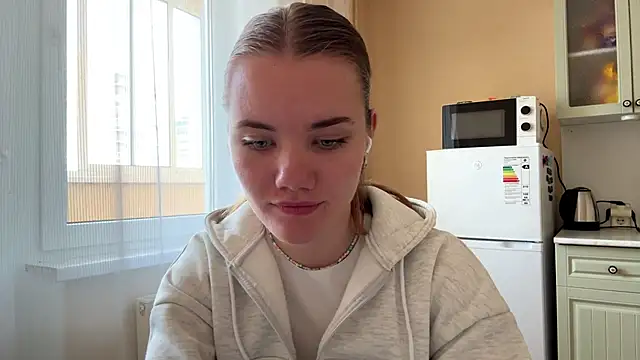 Snapshot of doana_bebriti chatting on 05.07.26 doana bebriti online show from 05.07.26