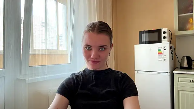 Snapshot of doana_bebriti chatting on 05.12.26 doana bebriti online show from 05.12.26