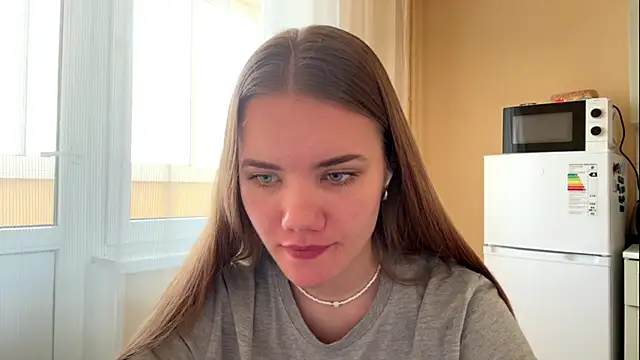 Snapshot of doana_bebriti chatting on 05.19.26 doana bebriti online show from 05.19.26
