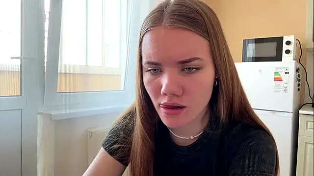 Snapshot of doana_bebriti chatting on 05.21.26 doana bebriti online show from 05.21.26