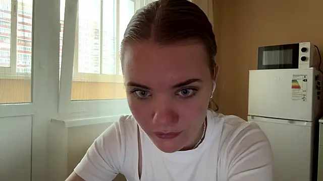 Snapshot of doana_bebriti chatting on 05.22.26 doana bebriti online show from 05.22.26