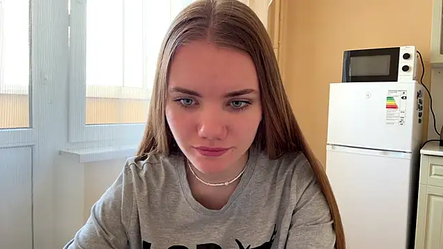 Snapshot of doana_bebriti chatting on 06.03.26 doana bebriti online show from 06.03.26