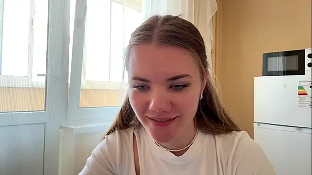 Snapshot of doana_bebriti chatting on 06.05.26 doana bebriti online show from 06.05.26