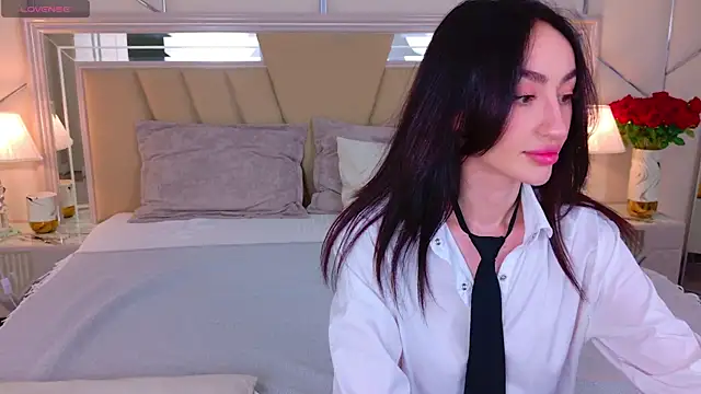 JayneMiler online show from 04.17.26