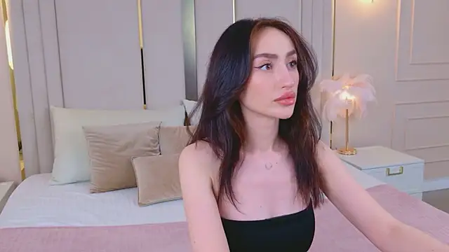 JayneMiler online show from 06.02.26